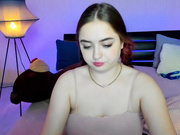 DaisySweeet  (анал)