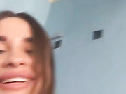 KettyPretty25