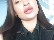 KettyPretty25