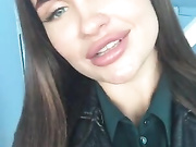 KettyPretty25