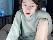 CassySweetKitty