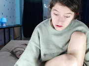 CassySweetKitty