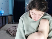 CassySweetKitty
