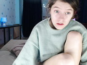 CassySweetKitty