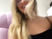 KettyPretty25