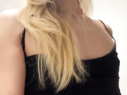 KettyPretty25