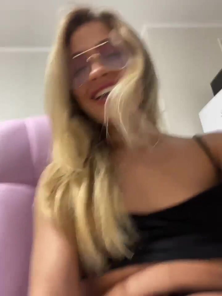 KettyPretty25