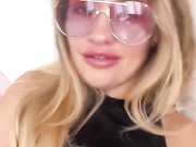 KettyPretty25