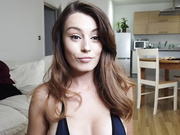 Anna Zapala