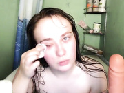 PornHubovna