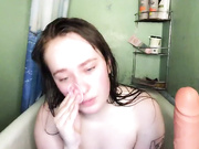 PornHubovna