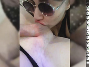 Sexcouples77