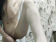 svit5