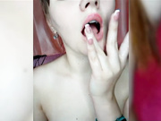 MedSEEXtri4ka отличный трах дырочек