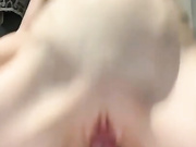 Likachkaa