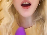 Likachkaa