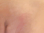 Likachkaa