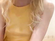 Likachkaa