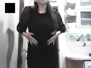 MarinettaQhot