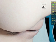 GoodWitch_