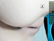 GoodWitch_