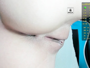 GoodWitch_
