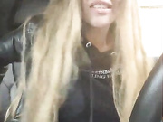 ----Angel---