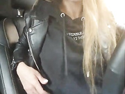 ----Angel---