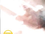 EditaMilf