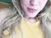 Likachkaa