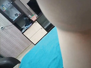 Vasilisa691 секс