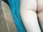 Vasilisa691 секс