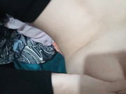 Vasilisa691 секс