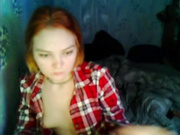 18Vikki