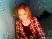 18Vikki