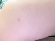Likachkaa