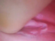 Lina666a