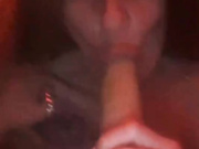 Lina666a