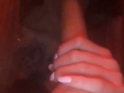 Lina666a