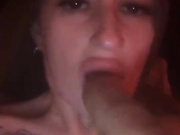 Lina666a