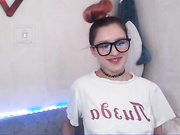 Dusyastar