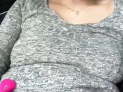 Lusi19