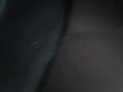 Lusi19