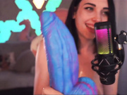 MalinaBo0m