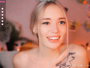 69chupachups