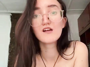 Milana201