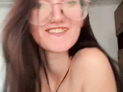Milana201