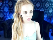 NikkyGirl