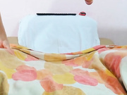 hotsweetangel4u