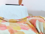 hotsweetangel4u